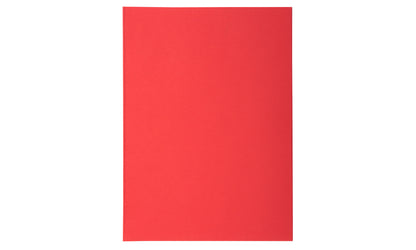 Sous-chemises super 60 p/250rouge
