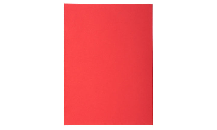 Sous-chemises super 60 p/250rouge