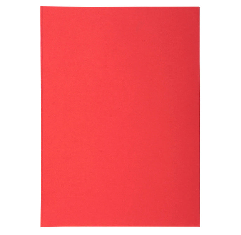 Sous-chemises super 60 p/250rouge
