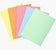 Sous-chemises super 60 p/250 assorti