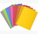 Sous-chemise rock assorties p/100