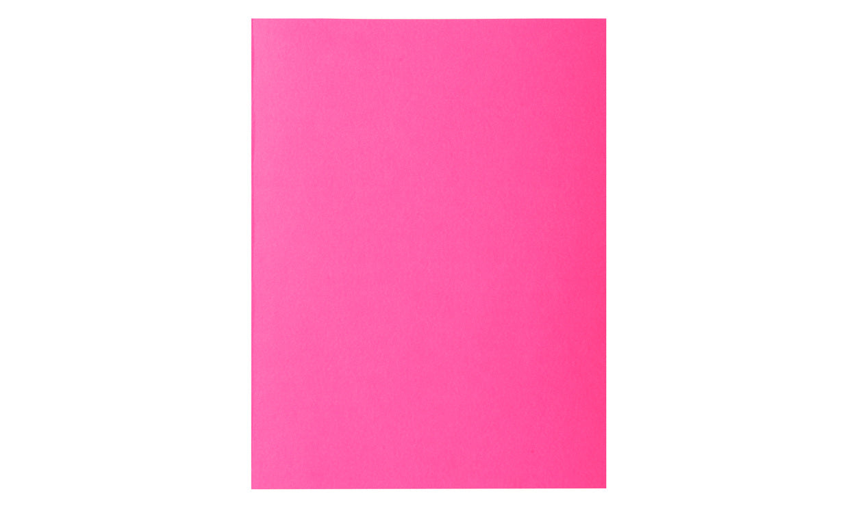 Chemise rocks rose vif p/100