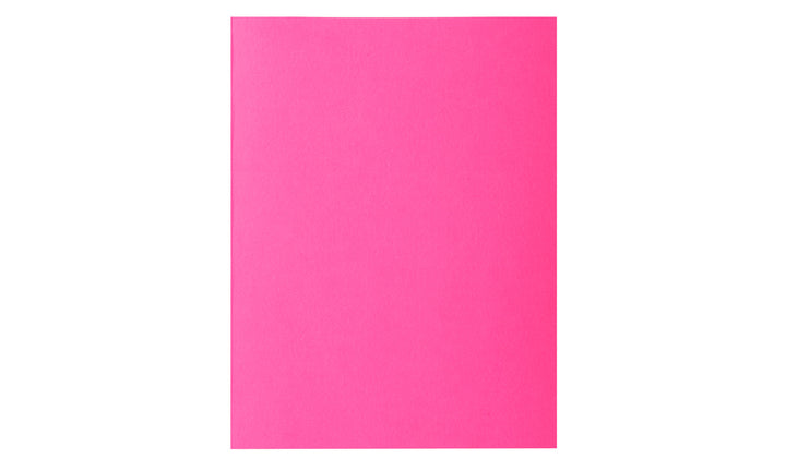Chemise rocks rose vif p/100