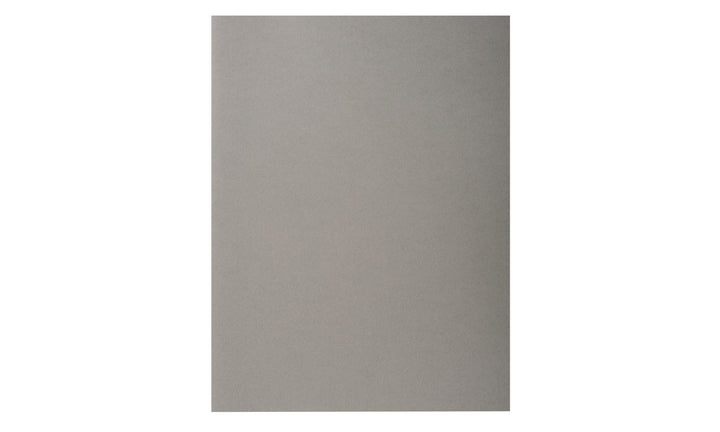 Chemise rocks gris p/100