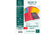 Chemises rock assorties p/10