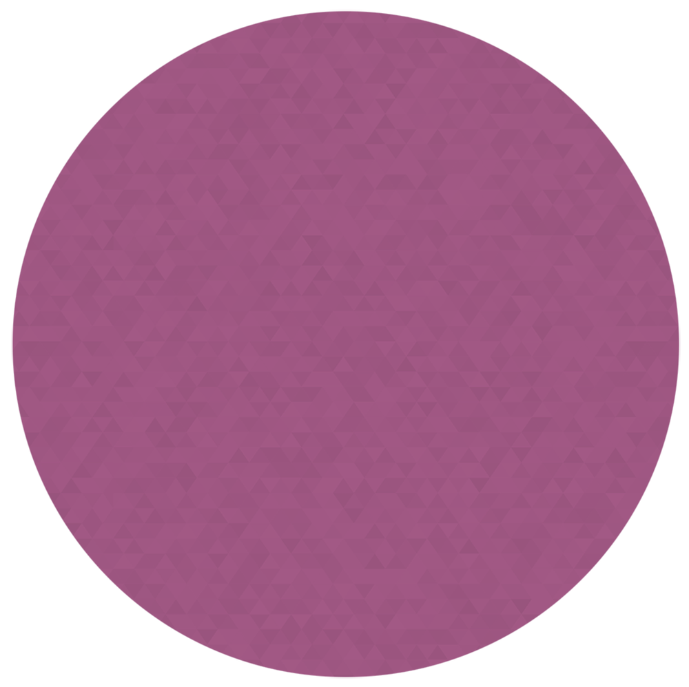 Chemise 3 rabats topfile 5/10 violet