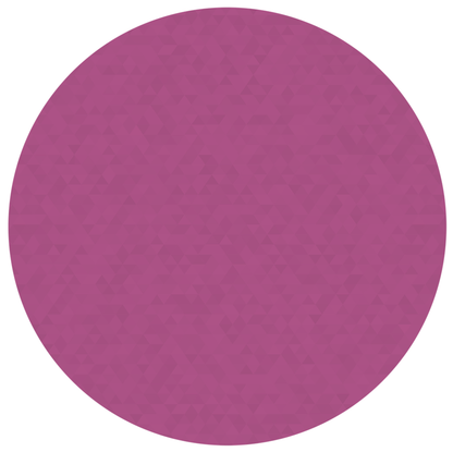 Chemise 3 rabats topfile 5/10 violet