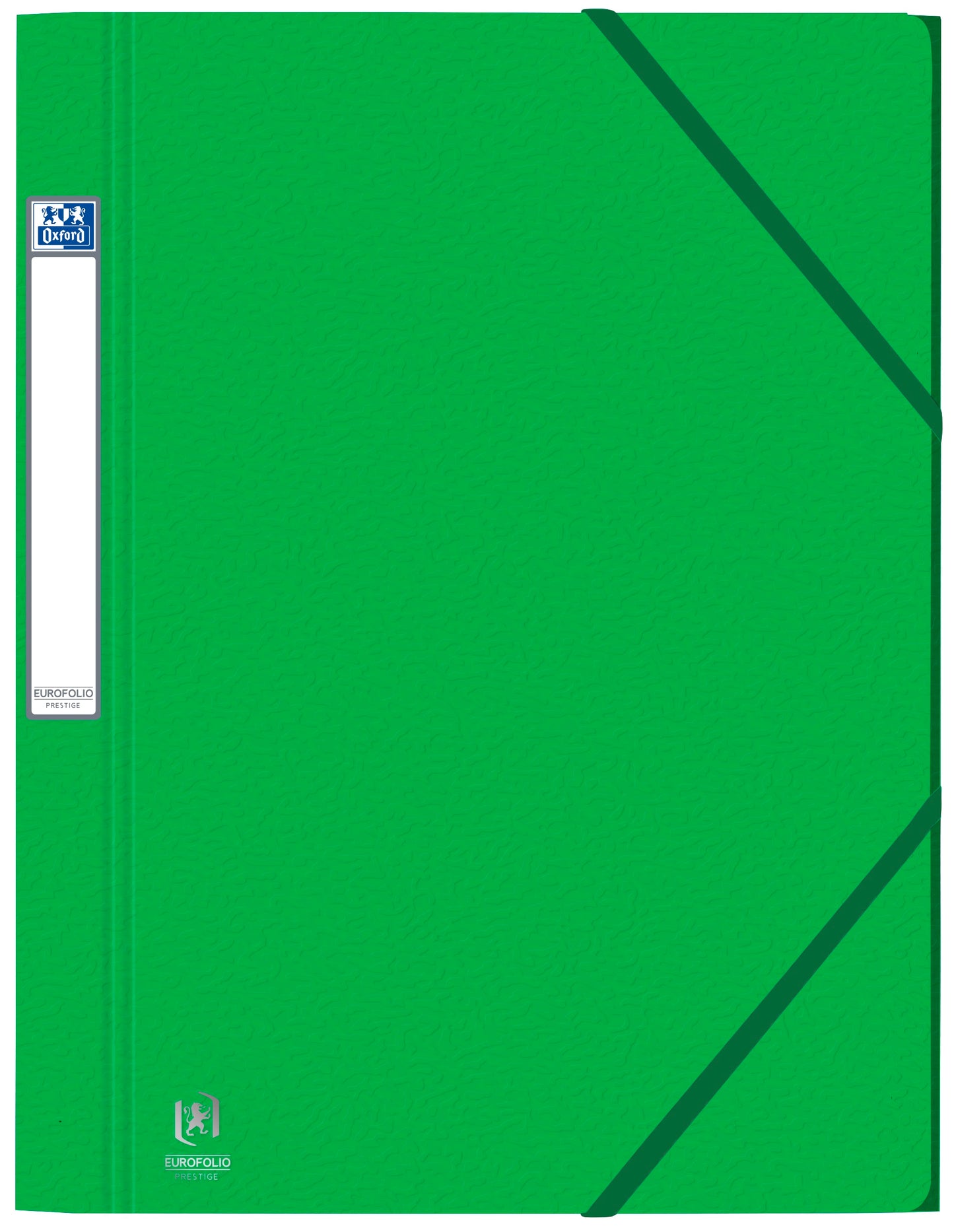 Chemise 3 rabats élastique 43791 vert