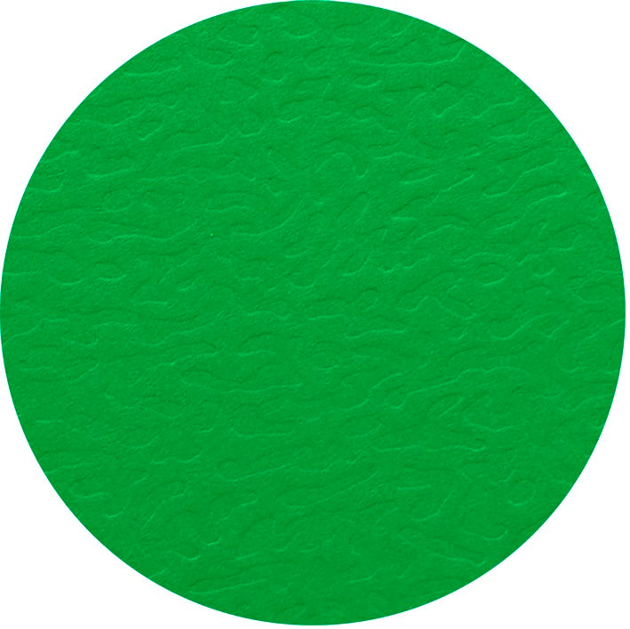 Chemise 3 rabats élastique 43791 vert