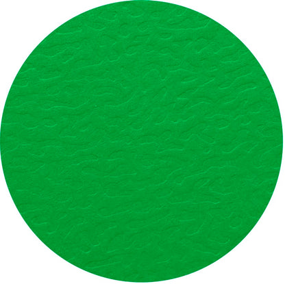 Chemise 3 rabats élastique 43791 vert