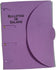 Chemise 3 rabats perforé smart.bull. salaire