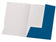 Chemise chromolux blanc p/20
