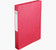 Chemise dos de 40 cartobox rouge