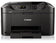 Imprimante multifonction canon mb21504 - impression rapide