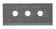 Lames pour cutter de sécurité olfa sk10 etui.10