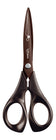 Ciseaux expert titanium 17 cm