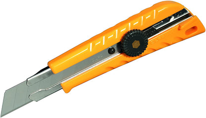 Cutter olfa L1 green 18mm