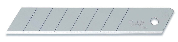 Lames cutter olfa 18mm etui 10