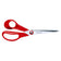 Ciseaux fiskars univ.21cm gaucher