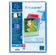 Protège document personnalisable kreacover 40vues- translucide