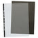 Pochettes perforées Press Book A3 - Haute transparence - Sachet de 10