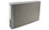 Classeur levier A3 horizontal dos 70mm gris