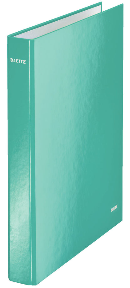 Class 4ann wow a4+ d4cm menthe