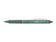 Roller frixion ball clicker 07vert