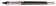 Recharge  uni ball vision elite noir