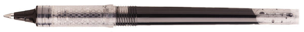Recharge  uni ball vision elite noir