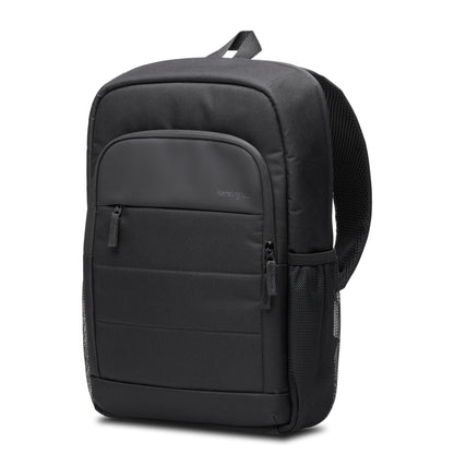 Sac à Dos ordinateur 16 pouces  EQ - compact et leger