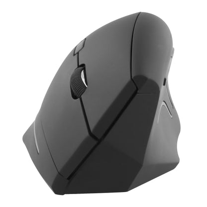 Souris Ergonomique Verticale Sans Fil 1600 DPI T'nB