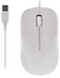 Souris filaire bioplastique - écologique et ergonomique