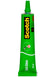 Colle universelle gel 30ml scotch