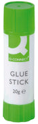 Baton de colle blanche 20g