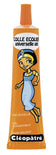 Tube colle universelle Cleopatre 30g