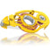 Recharge Colle Roller - Cassette 14 m