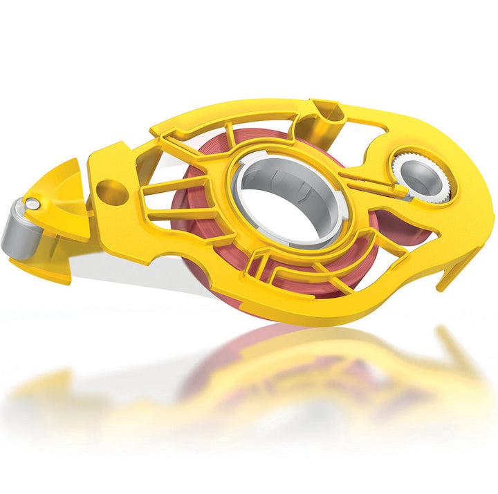 Recharge Colle Roller - Cassette 14 m
