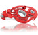 Recharge Colle Roller Permanent - Largeur 8,4 mm