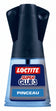 Colle super glue creative bl.1