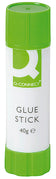 Baton de colle blanche 40g