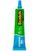 Colle Universelle 30ml - Précision et Transparence