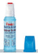 Colle roll n glue 30ml bleu