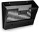 Trieur mural courrier 1 case-noir