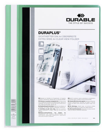 Chemise a lamelle duraplus vert