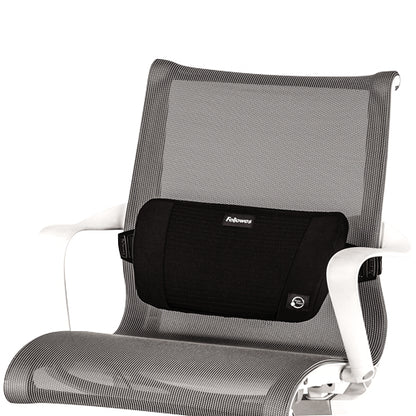 Support Lombaires Portable - Confort et Ergonomie