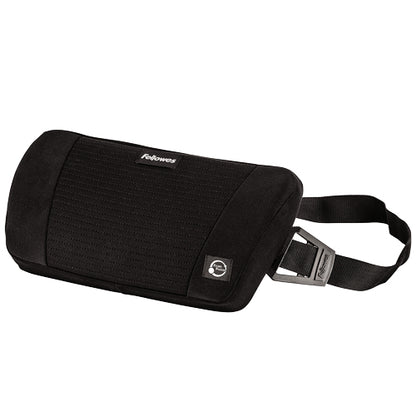 Support Lombaires Portable - Confort et Ergonomie