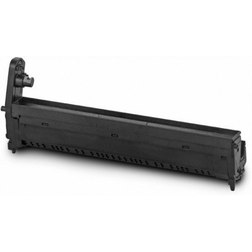 Tambour oki jaune série 50030kp - 30000 pages