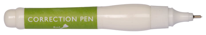 Correcteur bille Q-connect