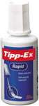 Correcteur fluide rapid